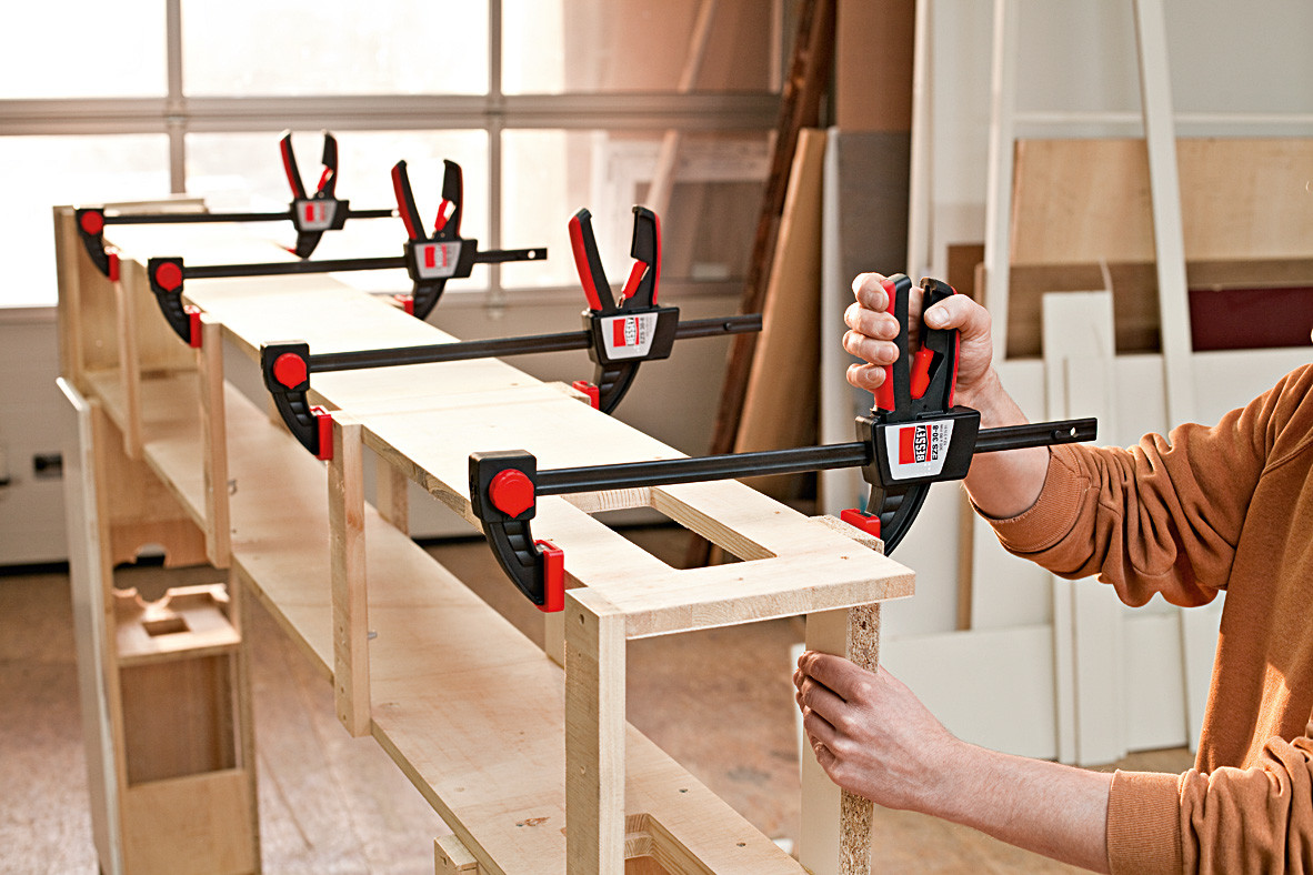 BESSEY_EZS/EZS_work_man_wood_5_shelf_1_1_1