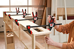 BESSEY_EZS/EZS_work_man_wood_5_shelf_1_1