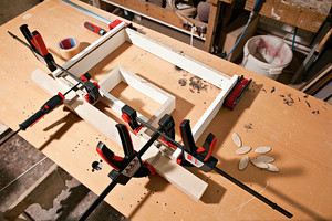 BESSEY_EZS/EZS_work_wood_3_drawer_4_4