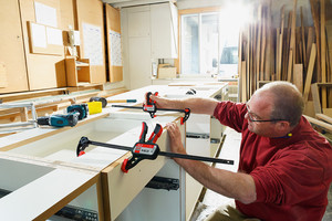 BESSEY_EZS/EZ_work_man_wood_3_3