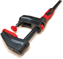 BESSEY_GK-SET/GK30-SET_11