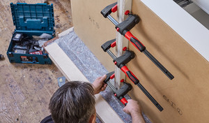 BESSEY_GK-SET/GK30-SET_1