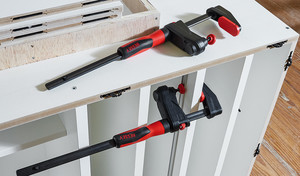 BESSEY_GK-SET/GK30-SET_3