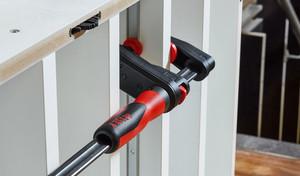 BESSEY_GK-SET/GK30-SET_4