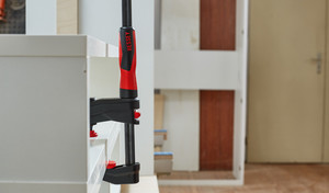 BESSEY_GK-SET/GK30-SET_6