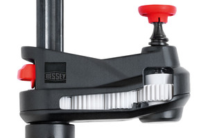 BESSEY_GK-SET/GK30-SET_7