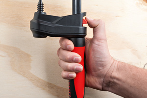 BESSEY_GK_/GK_detail_handle_3_3