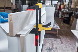 BESSEY_GK_/GK_work_wood_6_competitor