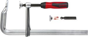 BESSEY_GZ-2K/GZ-2K_comp_plate_1_7