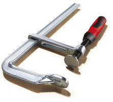 BESSEY_GZ-2K/GZ-2K_stil_1_5