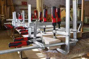 BESSEY_GZ-2K/GZ-2K_work_wood_1_2
