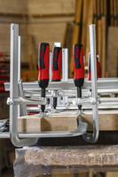 BESSEY_GZ-2K/GZ-2K_work_wood_5_8_4