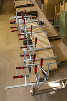 BESSEY_GZ-2K/GZ-2K_work_wood_7_3_3
