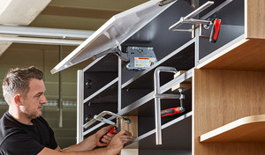 BESSEY_GZ-KG/GZ-KG_work_man_woodc75