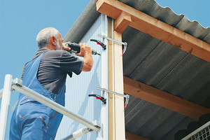 BESSEY_KLI/KLI_work_man_facade_2