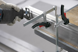 BESSEY_KLI/KLI_work_man_saw_3_3_3