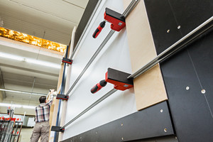 BESSEY_KREV/KREV_work_wood_1_4_4