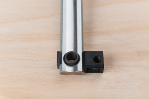 BESSEY_KRE_1/KRE_KREV_fastening_10_10_10_10_10