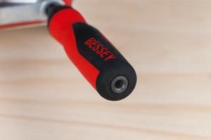 BESSEY_KRE_1/KRE_KREV_handle_with_hexagon