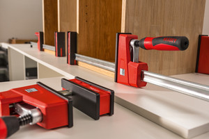 BESSEY_KRE_1/KRE_work_wood_2_1_1_1_1