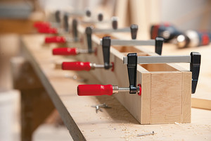 BESSEY_LM/LM_work_wood_box_1_1_1