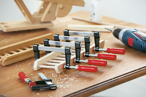 BESSEY_LM/LM_work_wood_toyladder_1_2