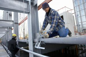 BESSEY_SG_T_M/SGM_work_man_assembly_1