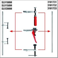 BESSEY_SLV-M/SLV-M_4