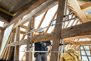 BESSEY_SLV-M/SLV-M_work_wood_truss_1_1