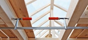 BESSEY_SLV_CELJUSTI/Bessey_Variable_Schraubzwingen_1_1