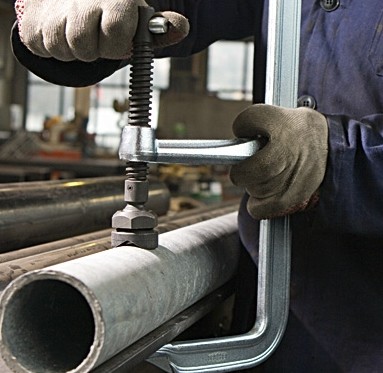 BESSEY_SPECIJALNE_PLOCE_1/MPD-V_SGM_work_steelc75_1_3_3