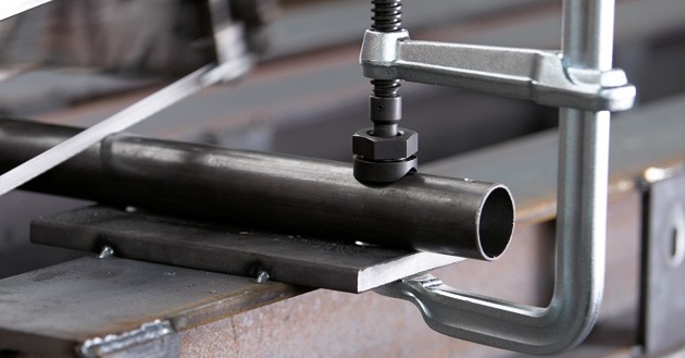 BESSEY_SPECIJALNE_PLOCE_1/MPD-V_work_man_steel_handsawc75_1_1