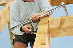 BESSEY_SPZ_1/SPZ80K_work_man_roof_1