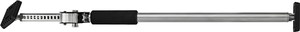 BESSEY_ST/ST_1