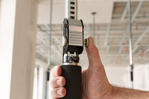 BESSEY_ST/ST_detail_lock