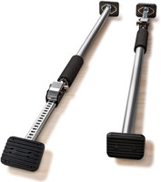 BESSEY_ST/ST_stil