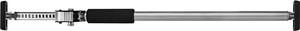 BESSEY_ST/ST_straight