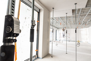 BESSEY_ST/ST_work_man_room_2