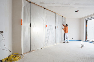 BESSEY_ST/ST_work_man_room_3_3