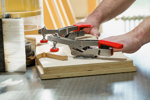 BESSEY_STC-HH/STC-HH50_work_man_wood_2_2_2