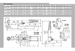 BESSEY_STC-HH/STC-HH_1