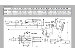 BESSEY_STC-IHH/STC-IHH_1