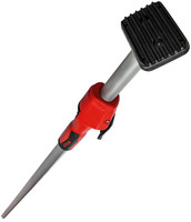 BESSEY_STE/STE_perspektive_13_10