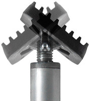 BESSEY_STE/STE_pivotable_pressure_plate_14_11