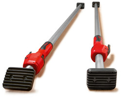 BESSEY_STE/STE_stil_1_1