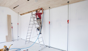BESSEY_STE/STE_work_man_roomc75_2_7_4