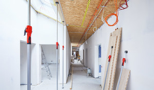 BESSEY_STE/STE_work_man_roomc75_4_9_6