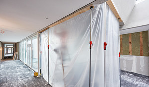 BESSEY_STE/STE_work_man_roomc75_5_2