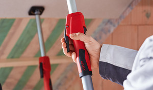 BESSEY_STE/STE_work_use_lever__c75_12_9