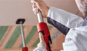 BESSEY_STE/STE_work_usec75_10